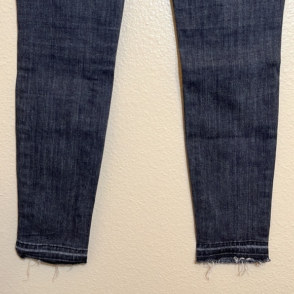 PAIGE Verdugo Ankle Jeans - Picture 9 of 14